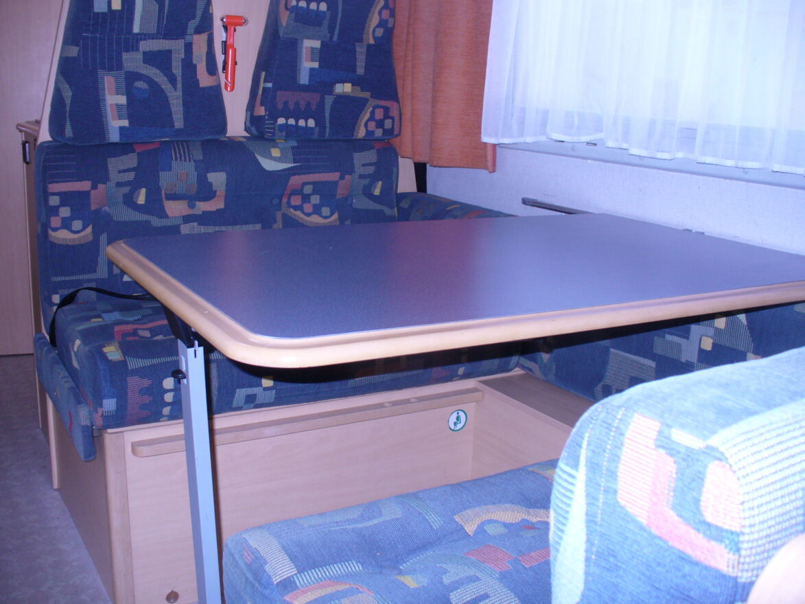 photos.livingroom