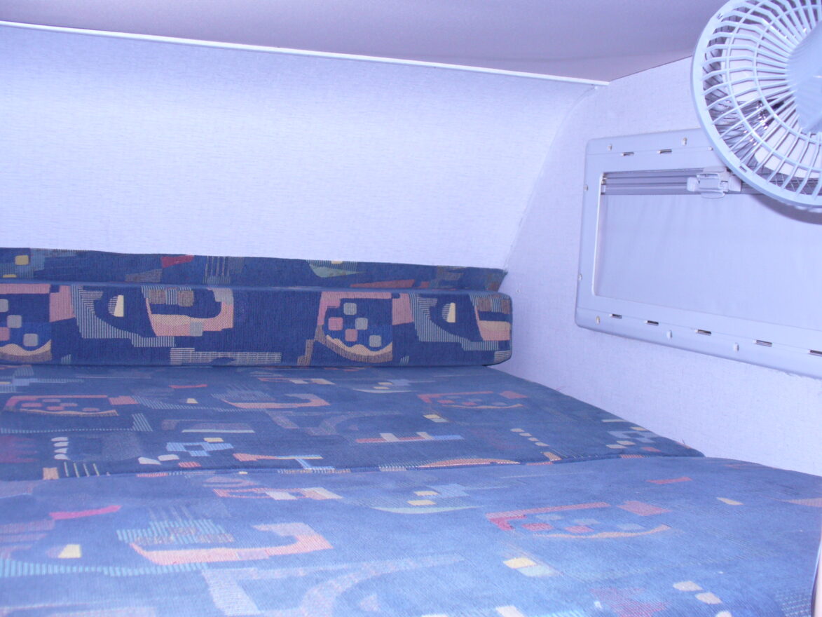 photos.couch