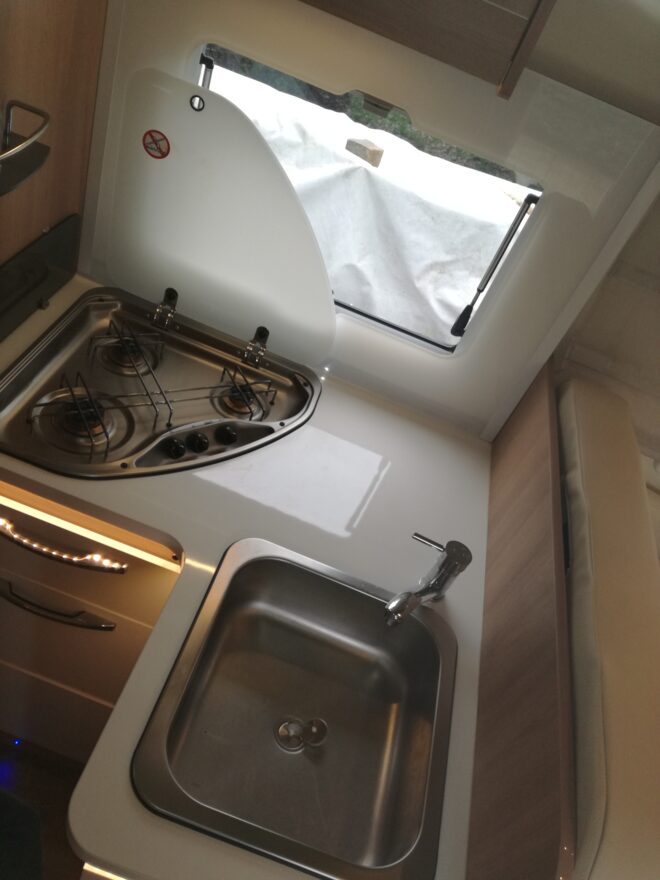 photos.kitchen