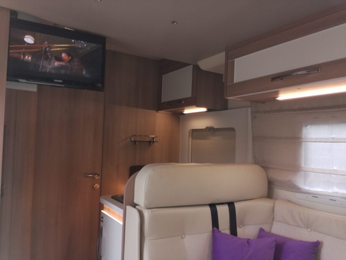 photos.livingroom