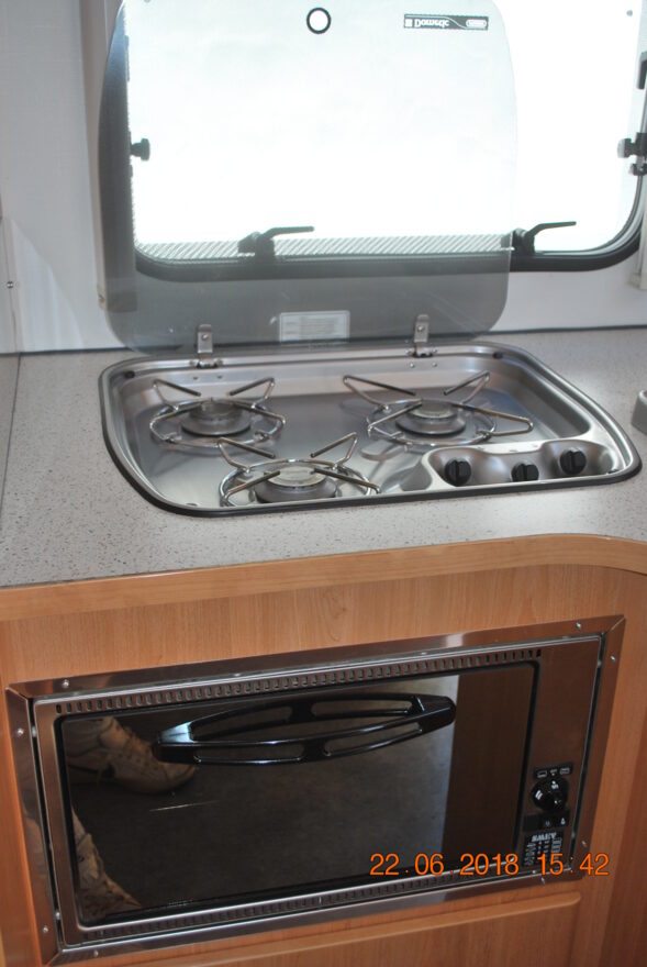 photos.kitchen