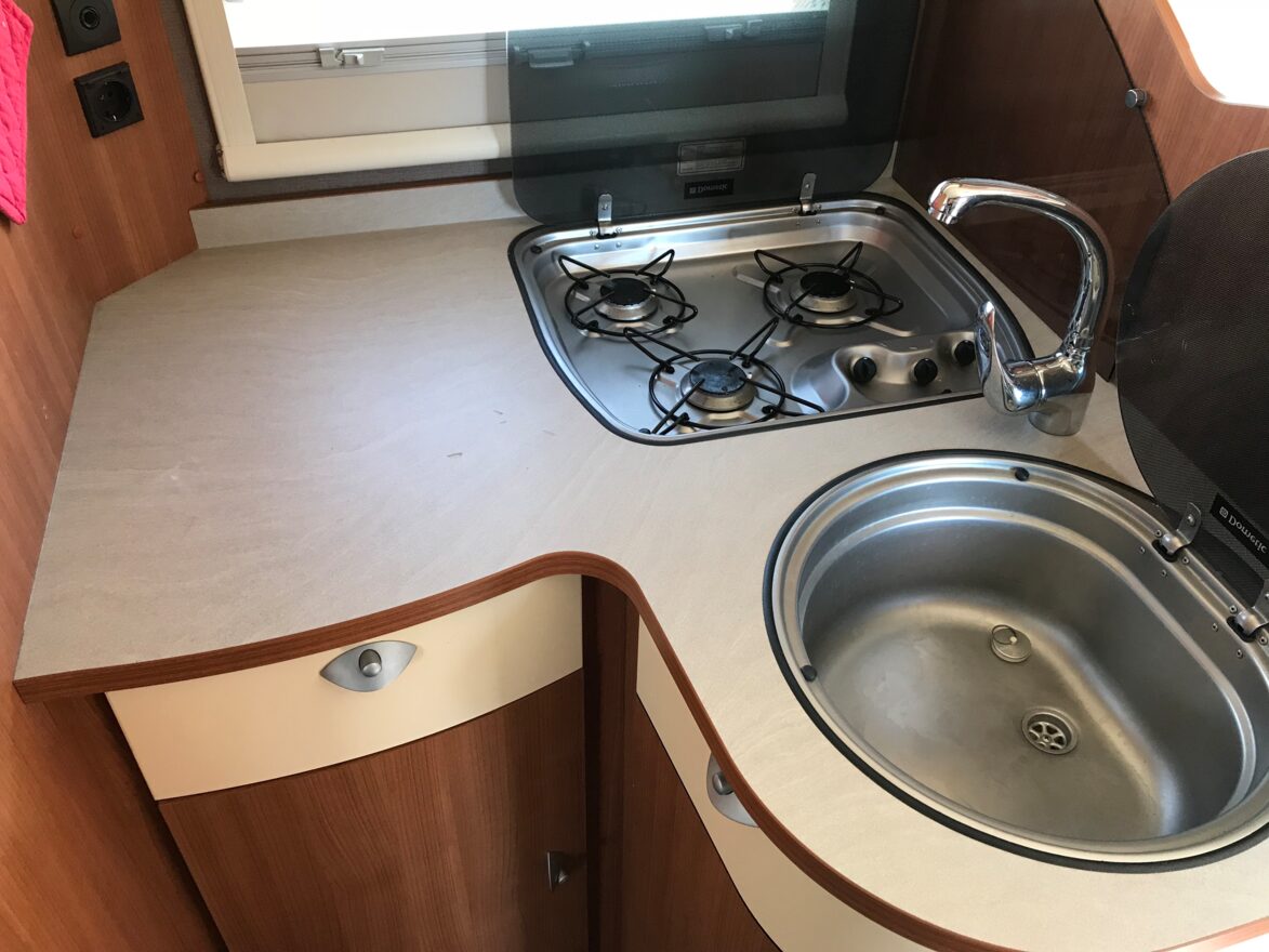 photos.kitchen