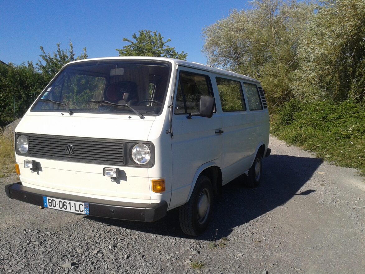 photos.external