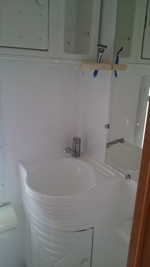 photos.external