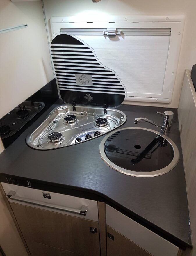 photos.kitchen