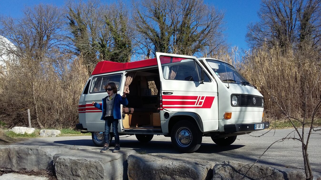 photos.external
