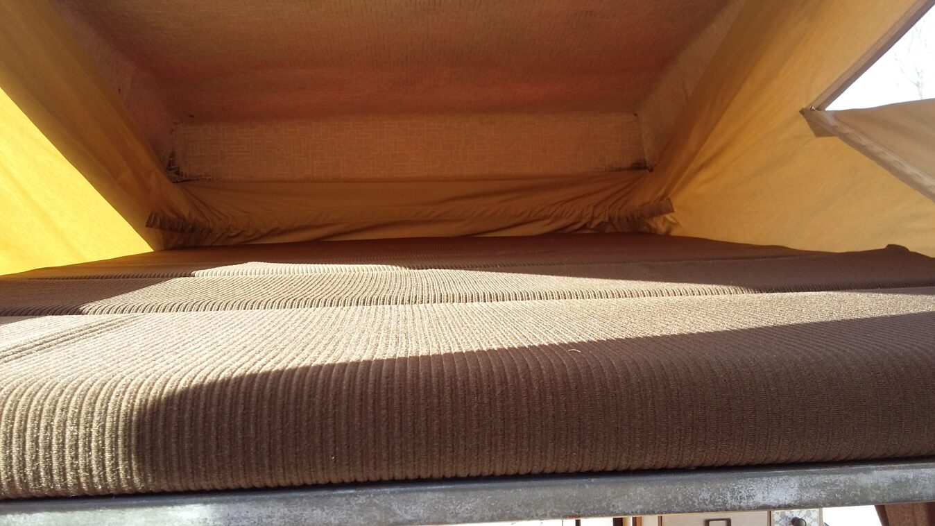 photos.couch