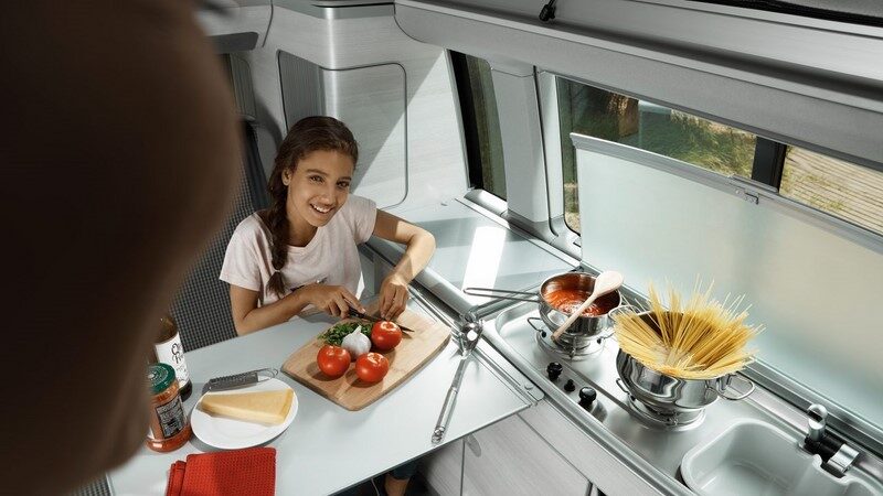 photos.kitchen