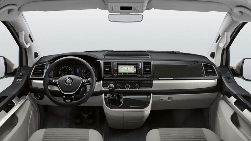 photos.others