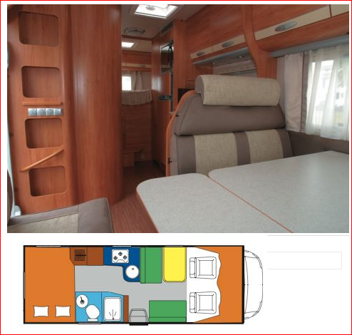 photos.livingroom
