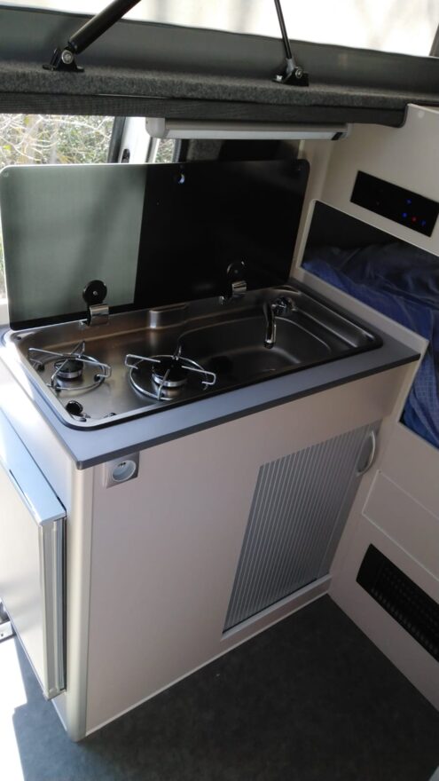 photos.kitchen
