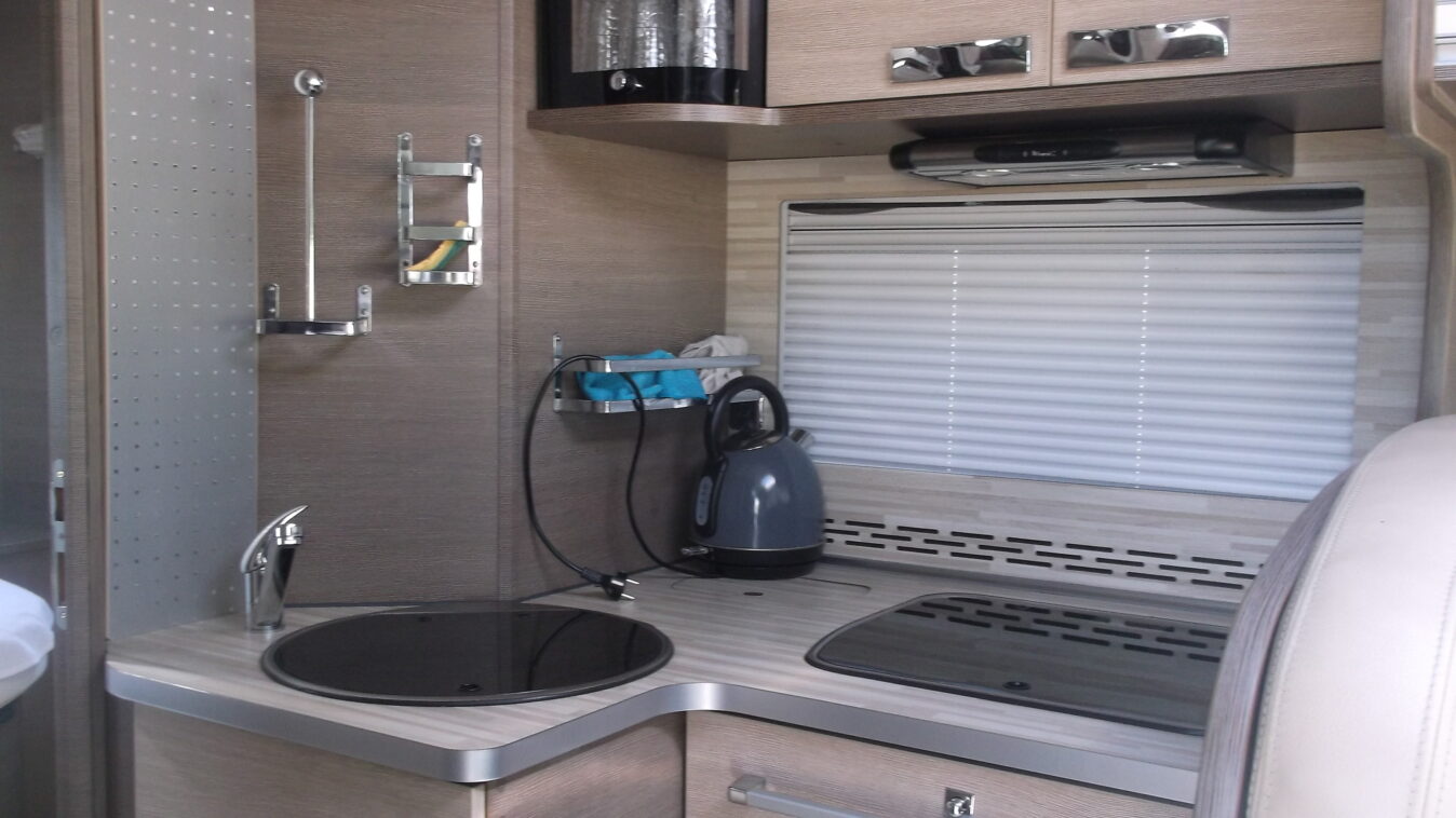 photos.kitchen