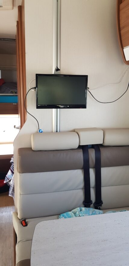 photos.livingroom