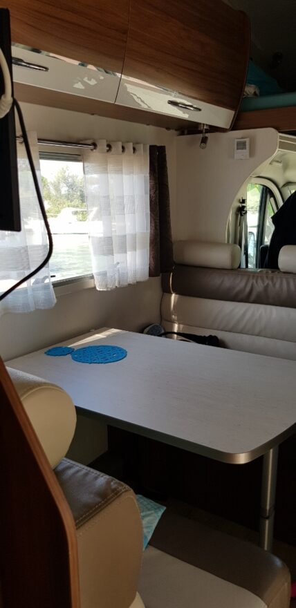 photos.livingroom