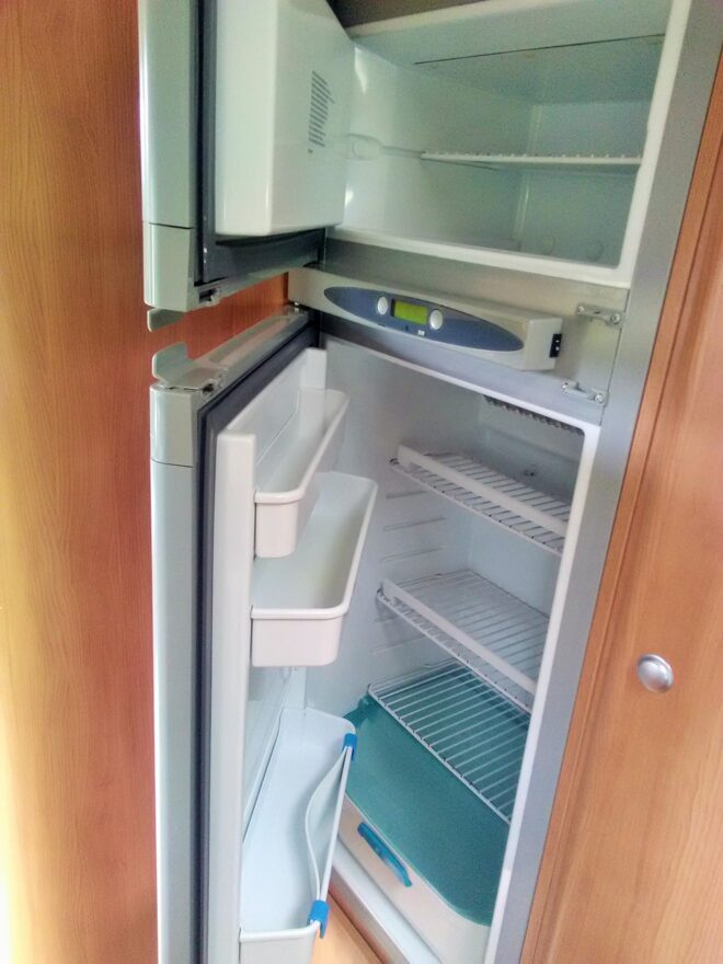 photos.kitchen