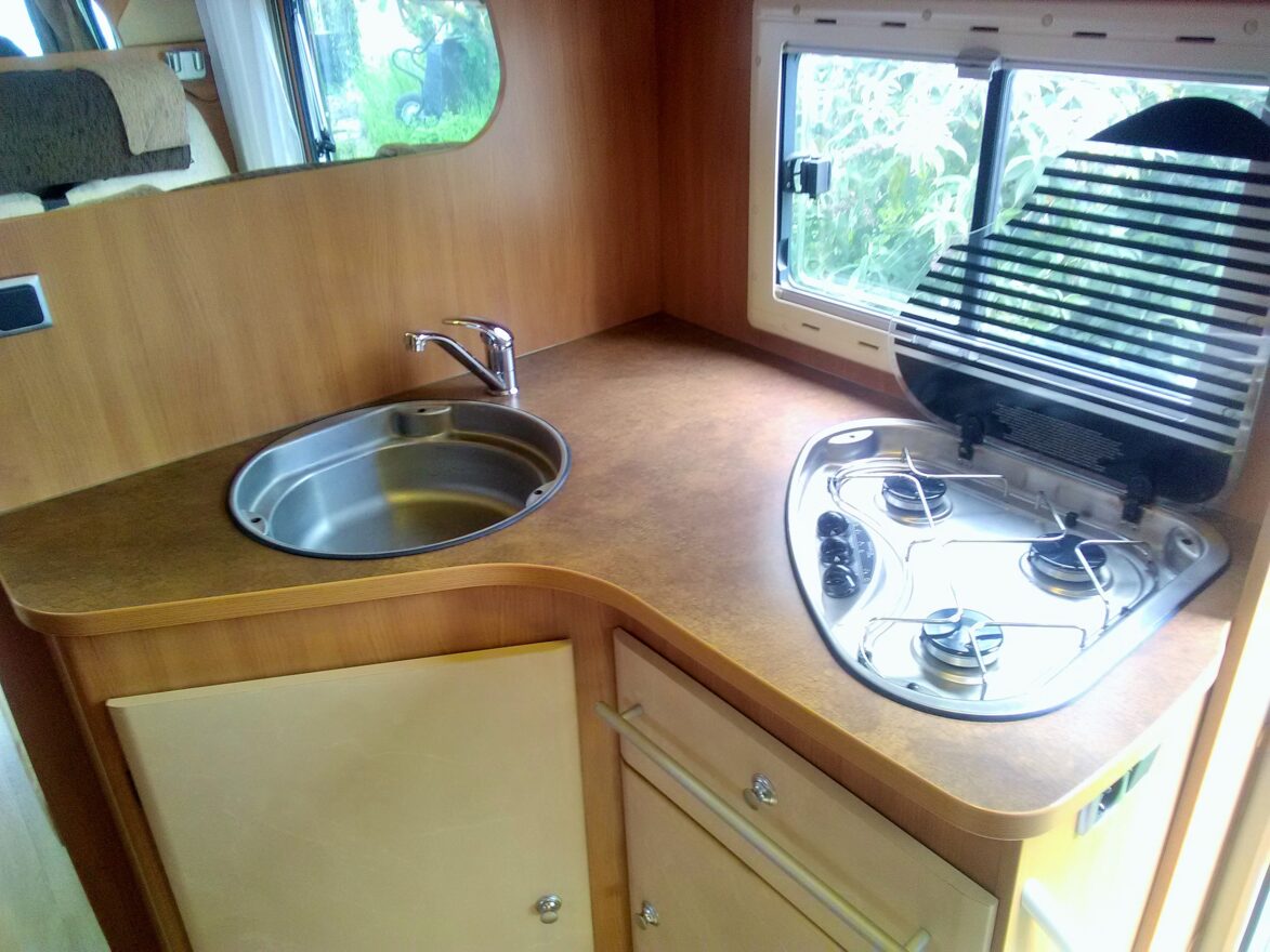 photos.kitchen