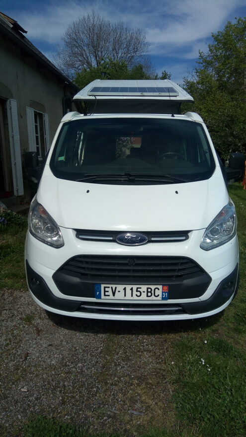 photos.external