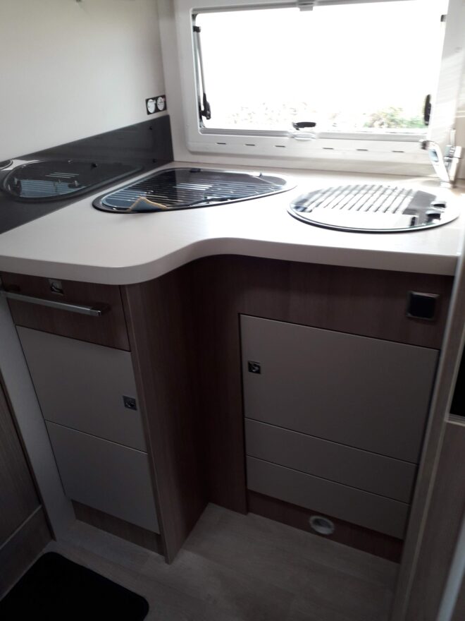 photos.kitchen