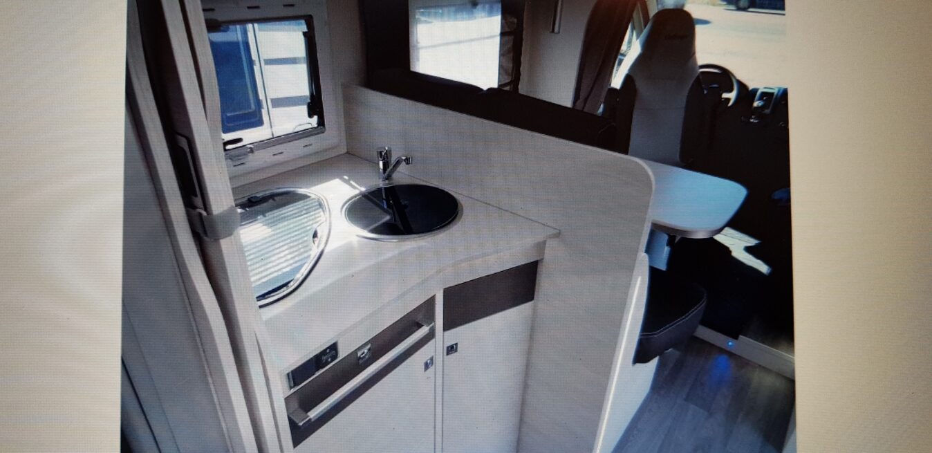 photos.kitchen