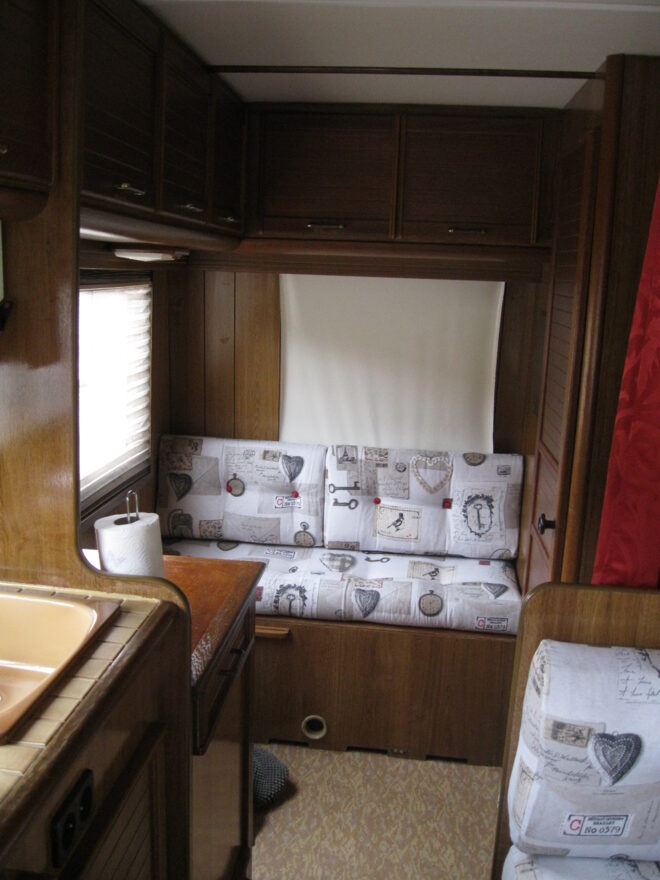 photos.livingroom