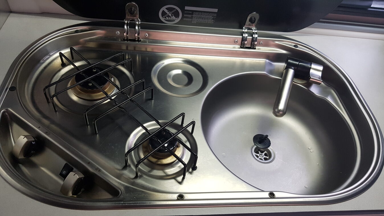 photos.kitchen