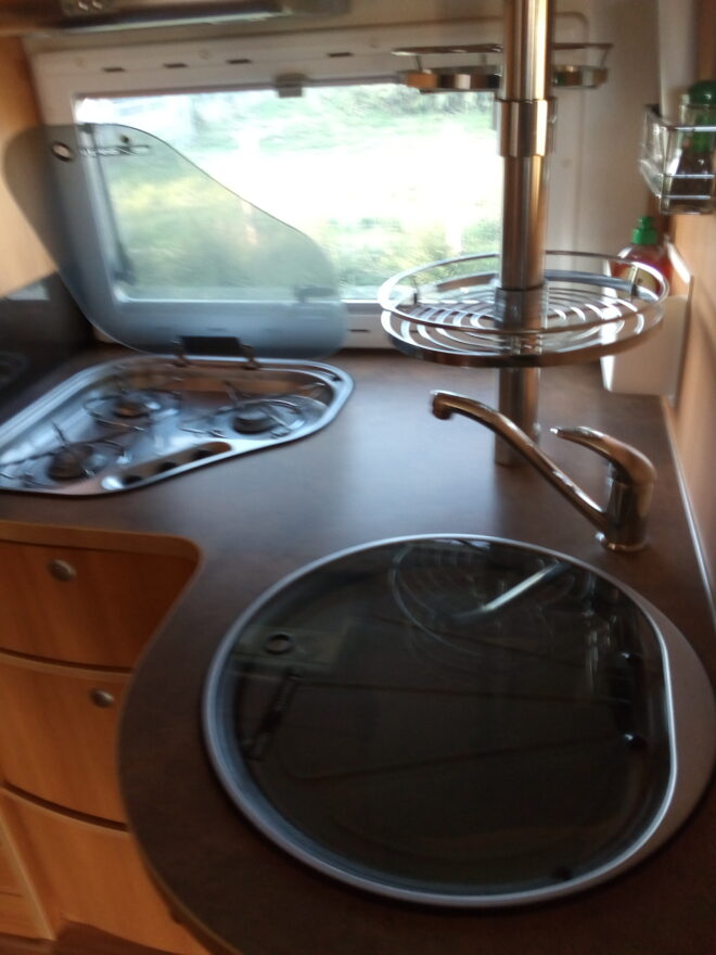 photos.kitchen
