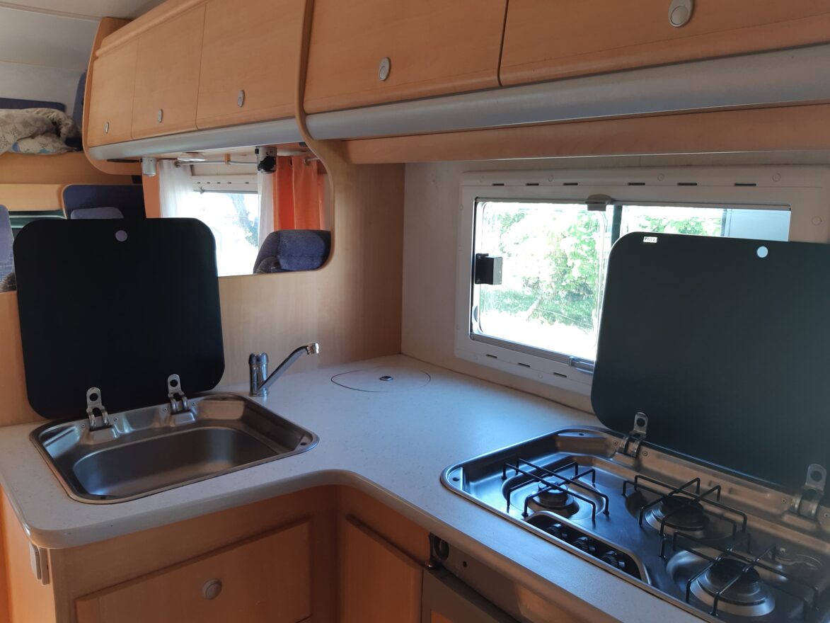 photos.kitchen