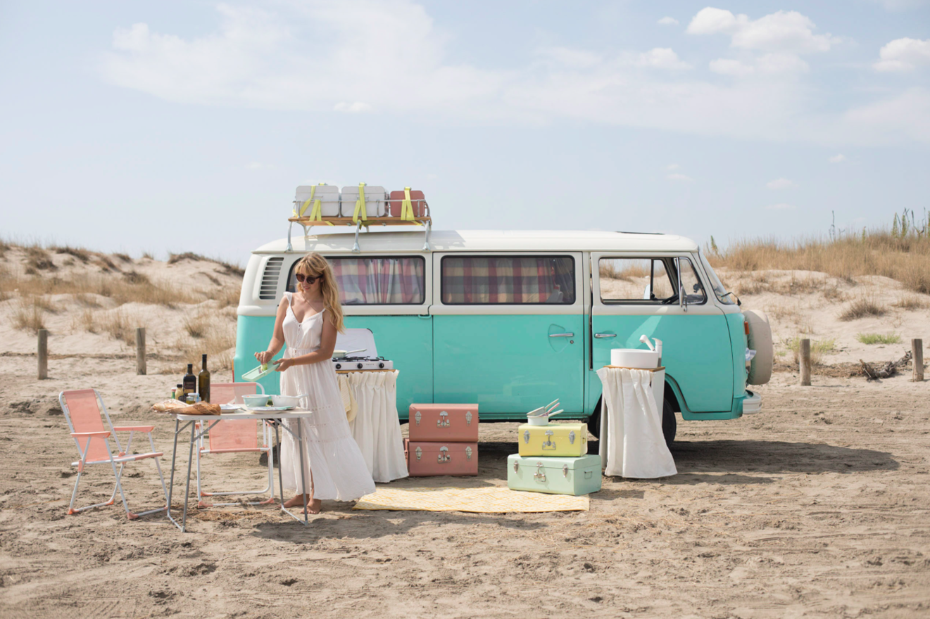 photos.cover