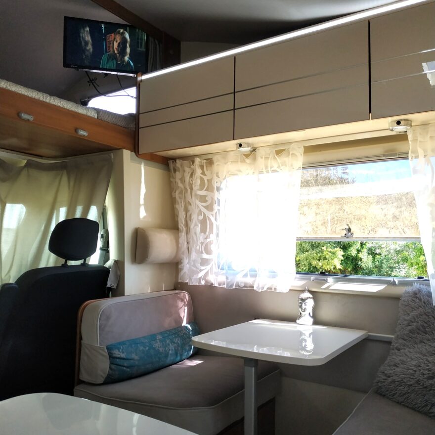 photos.livingroom