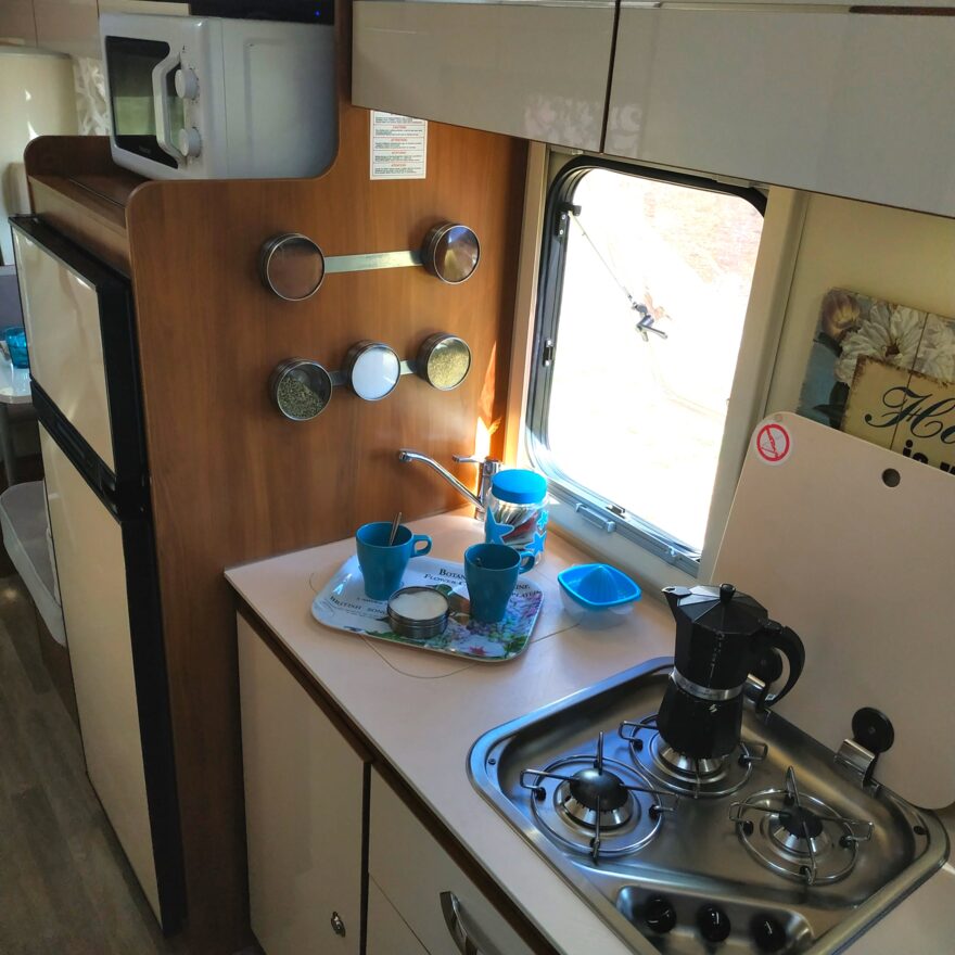 photos.kitchen