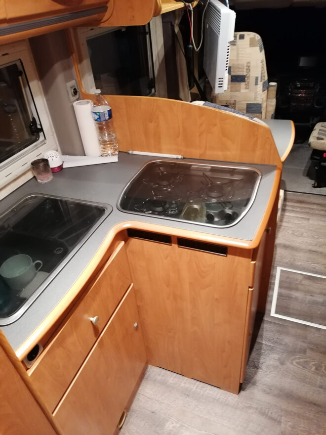 photos.kitchen