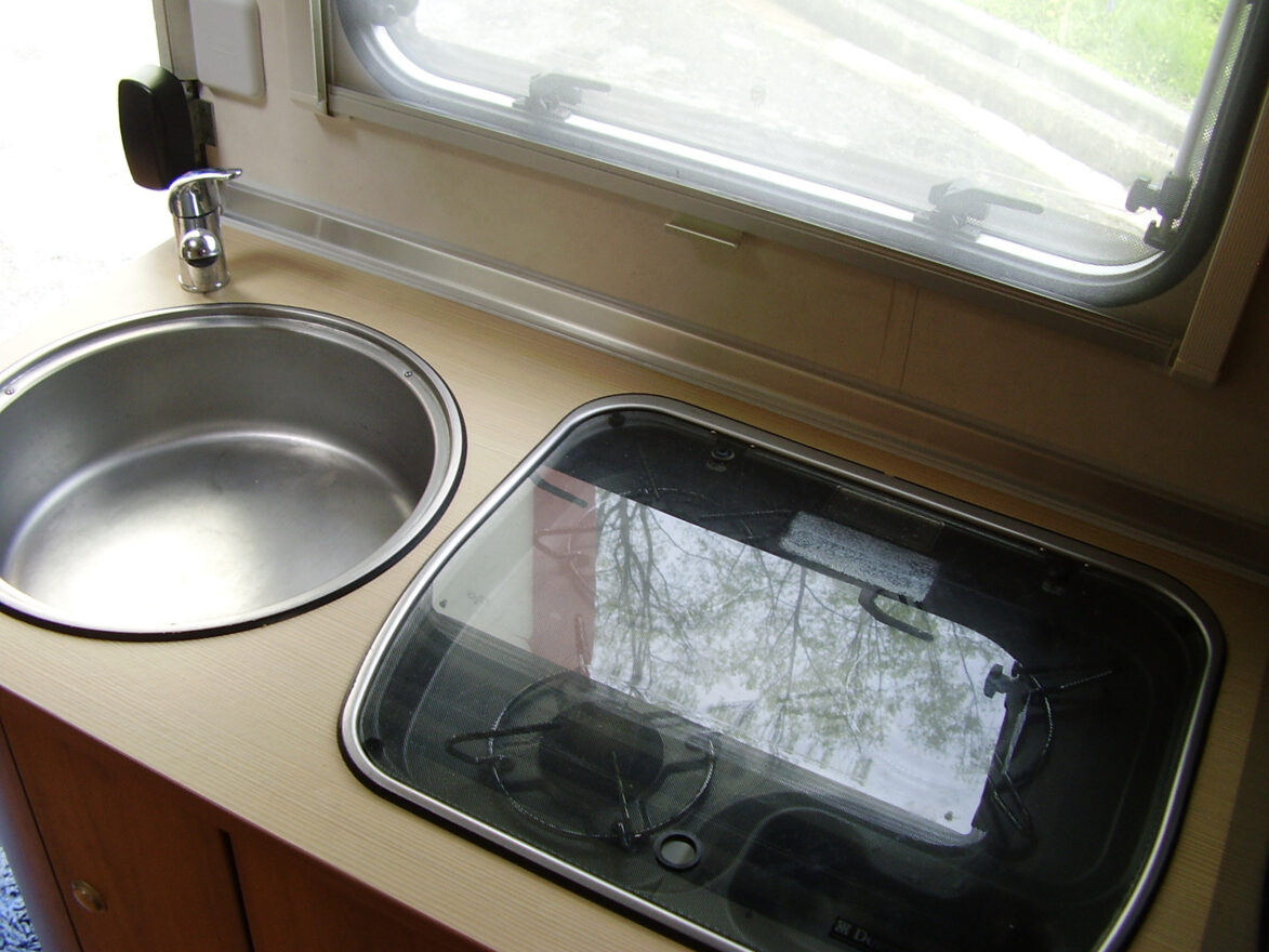 photos.kitchen