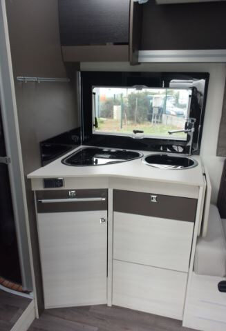 photos.external