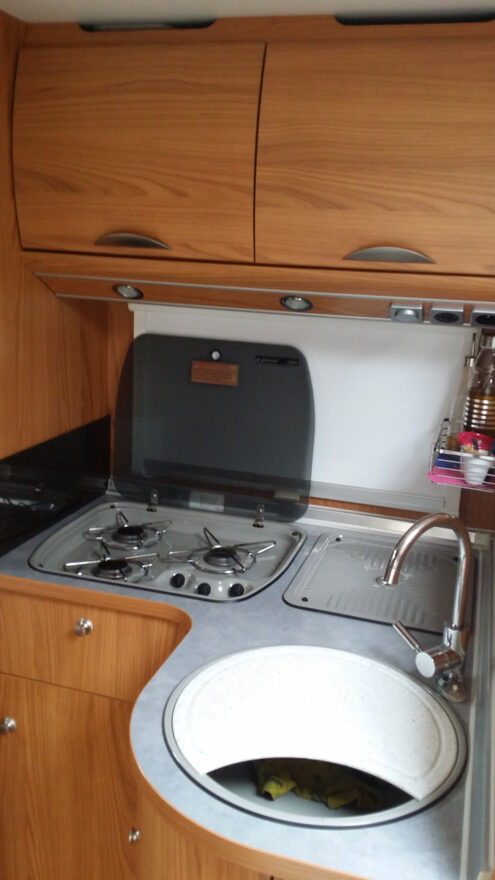 photos.kitchen