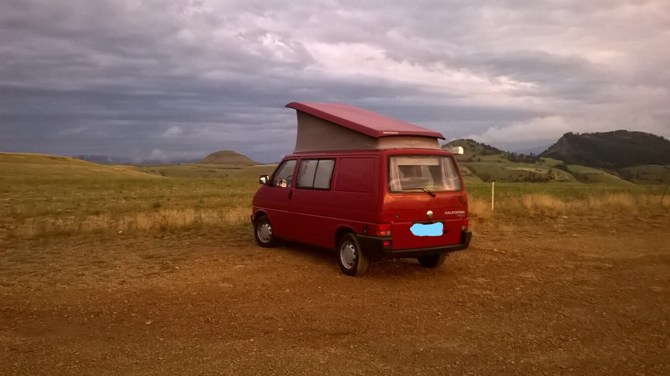 photos.external