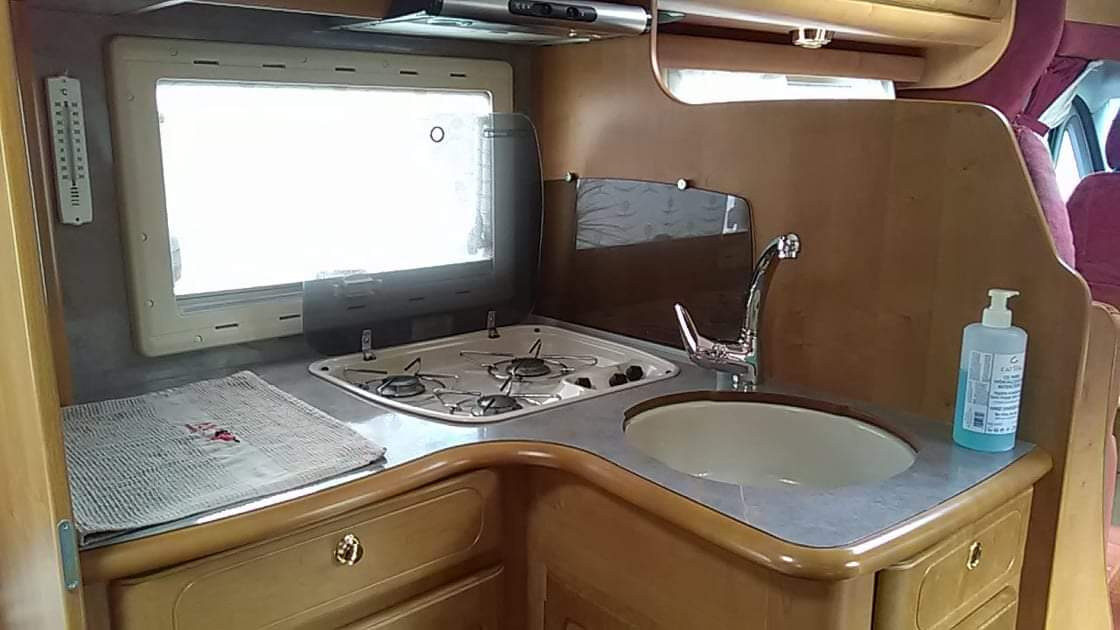 photos.kitchen