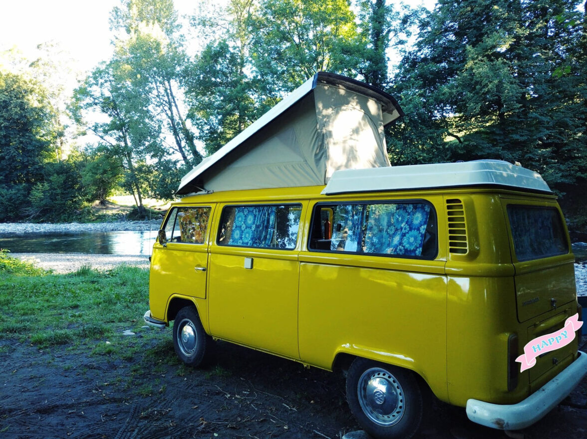photos.external