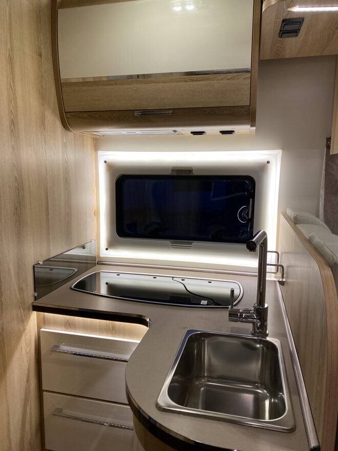 photos.kitchen
