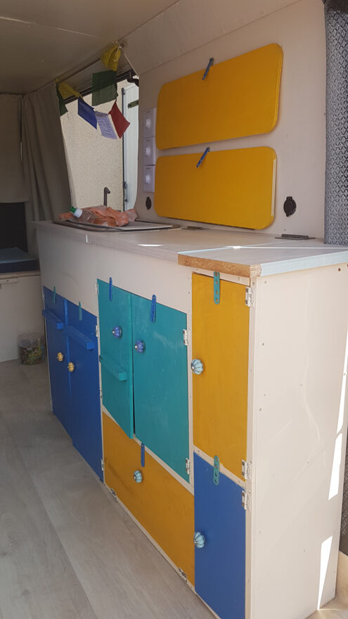 photos.kitchen