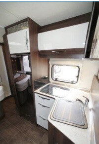 photos.kitchen