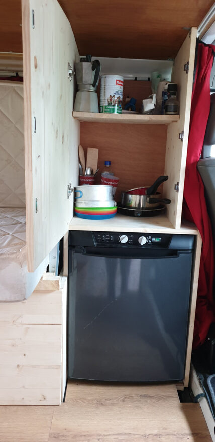 photos.kitchen