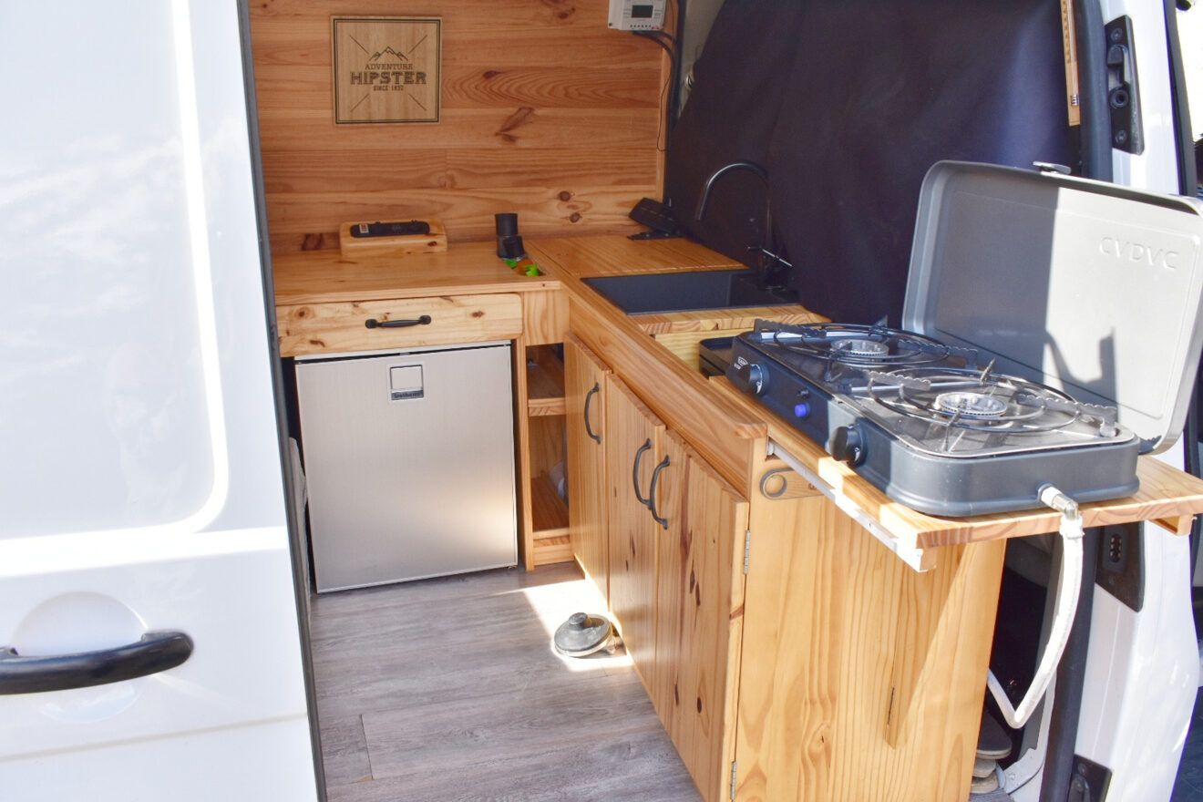 photos.kitchen