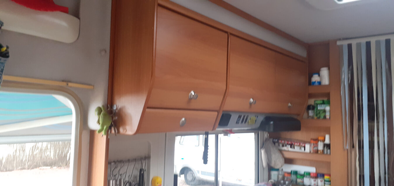 photos.kitchen