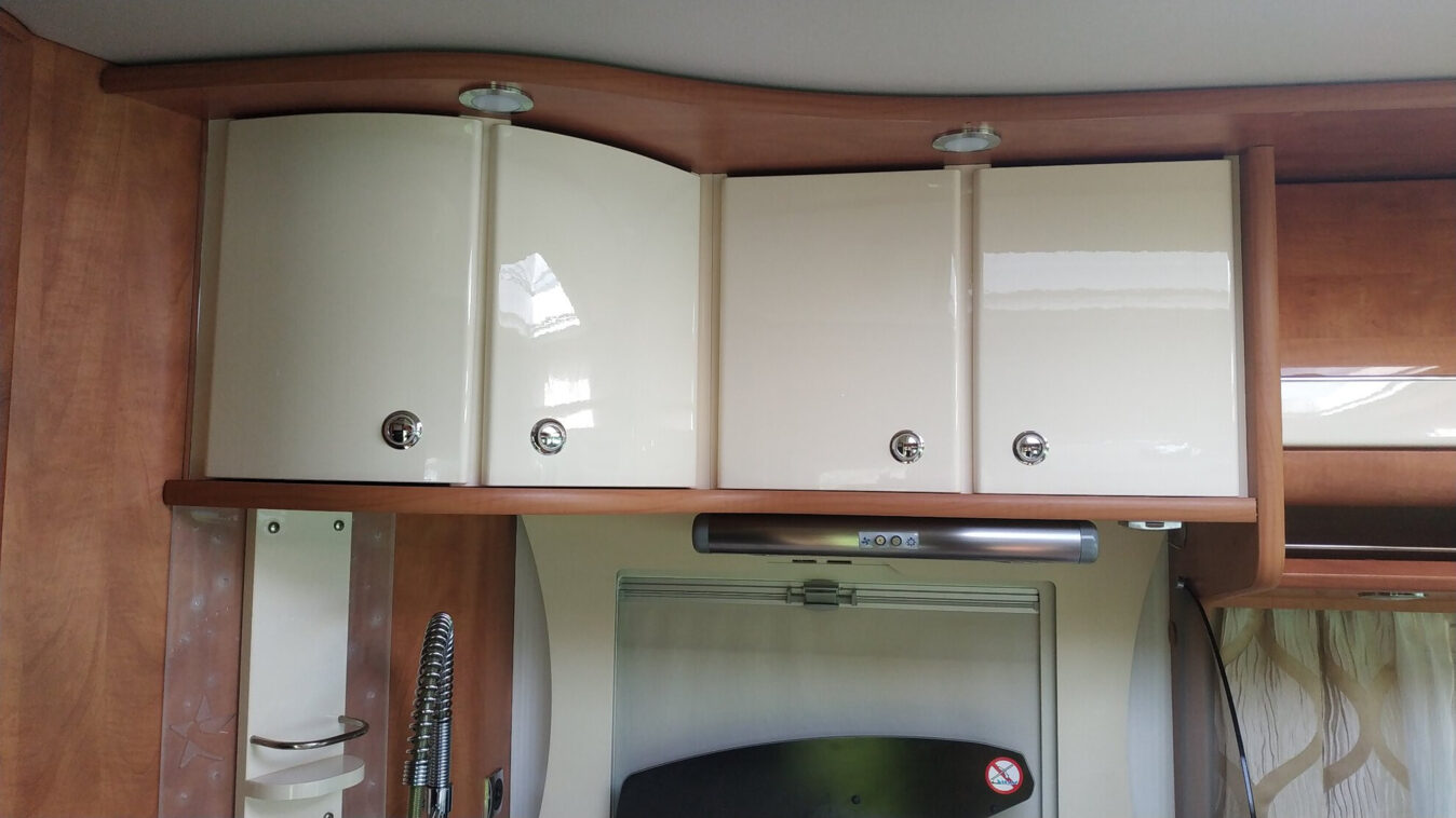photos.kitchen