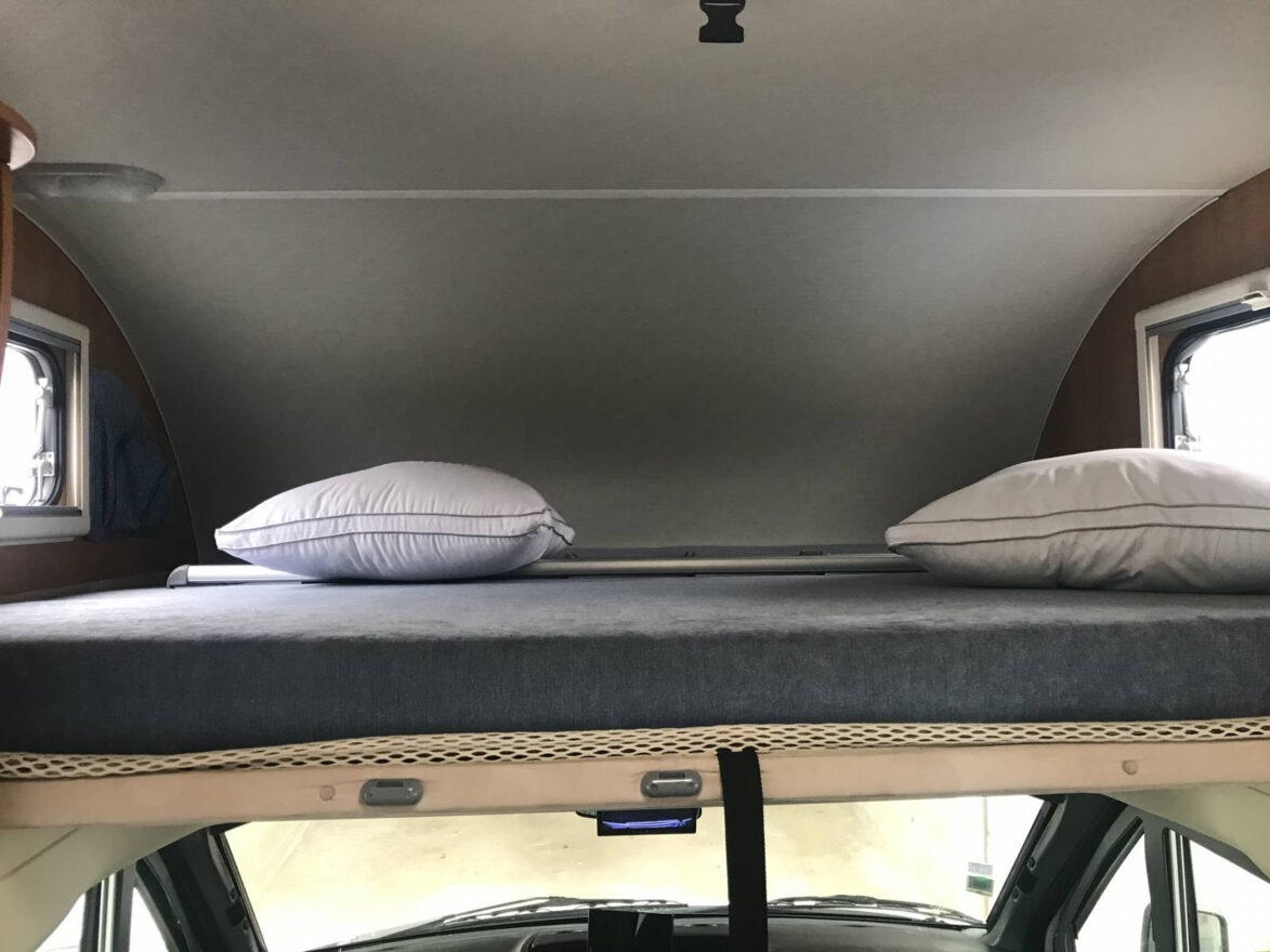 photos.couch