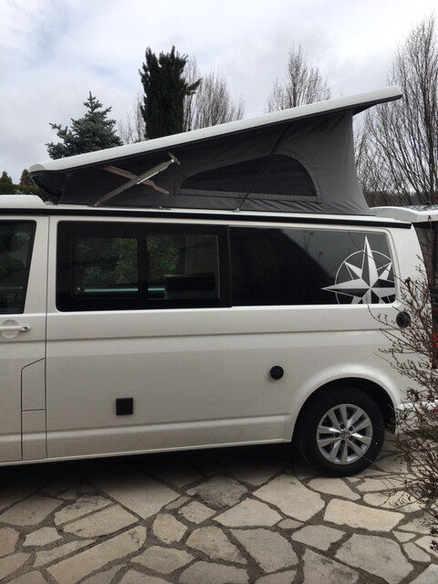 photos.external