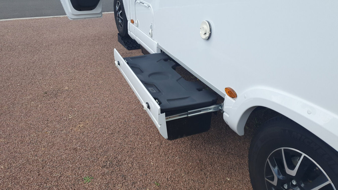 photos.external