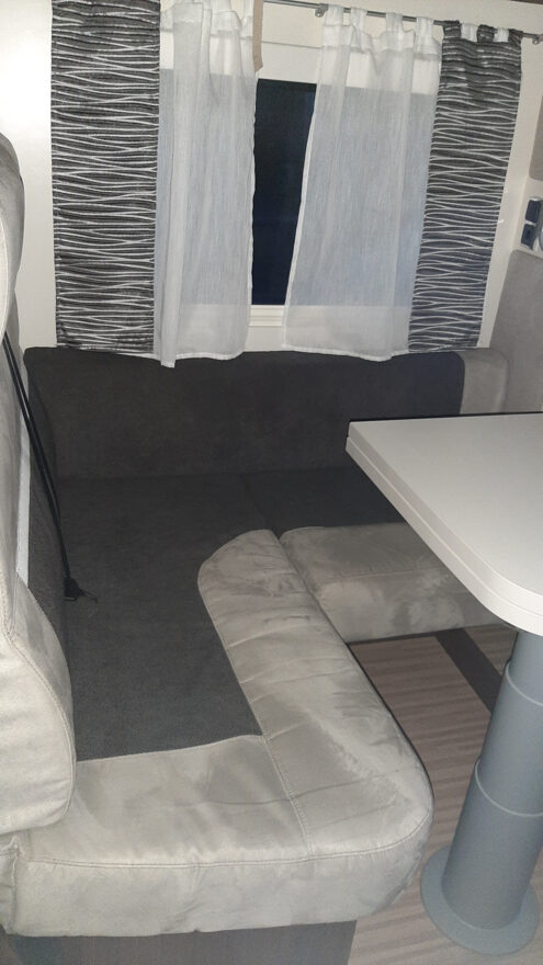photos.livingroom