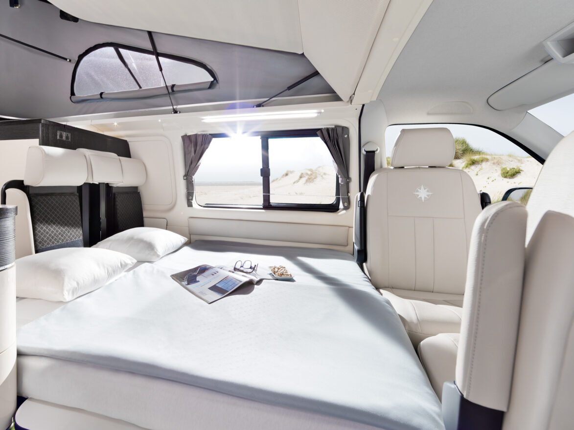 photos.couch