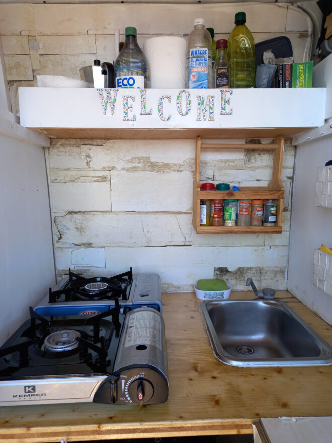 photos.kitchen